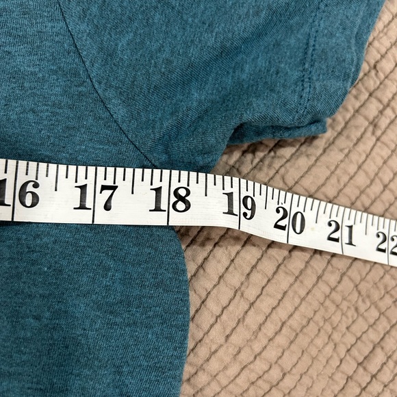 CINCH JEANS LOGO SHIRT SMALL - Picture 5 of 5